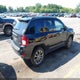 1C4NJDEB4GD550194 2016 Jeep Compass High Altitude Edition auction photo thumbnail 4