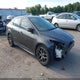 1FADP3F2XGL313210 2016 Ford Focus Se auction photo thumbnail 1