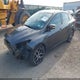 1FADP3F2XGL313210 2016 Ford Focus Se auction photo thumbnail 2