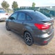 1FADP3F2XGL313210 2016 Ford Focus Se auction photo thumbnail 3