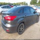 1FADP3F2XGL313210 2016 Ford Focus Se auction photo thumbnail 4