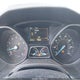 1FADP3F2XGL313210 2016 Ford Focus Se auction photo thumbnail 7
