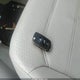 1VWBN7A38CC007502 2012 Volkswagen Passat 2.0L Tdi Se auction photo thumbnail 11