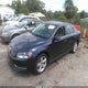 1VWBN7A38CC007502 2012 Volkswagen Passat 2.0L Tdi Se auction photo thumbnail 2