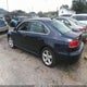 1VWBN7A38CC007502 2012 Volkswagen Passat 2.0L Tdi Se auction photo thumbnail 3