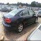 1VWBN7A38CC007502 2012 Volkswagen Passat 2.0L Tdi Se auction photo thumbnail 4
