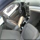 1VWBN7A38CC007502 2012 Volkswagen Passat 2.0L Tdi Se auction photo thumbnail 5