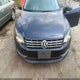 1VWBN7A38CC007502 2012 Volkswagen Passat 2.0L Tdi Se auction photo thumbnail 6