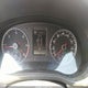 1VWBN7A38CC007502 2012 Volkswagen Passat 2.0L Tdi Se auction photo thumbnail 7