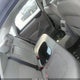 1VWBN7A38CC007502 2012 Volkswagen Passat 2.0L Tdi Se auction photo thumbnail 8