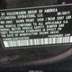 1VWBN7A38CC007502 2012 Volkswagen Passat 2.0L Tdi Se auction photo thumbnail 9