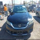 1HGCR2F33FA250014 2015 Honda Accord Lx auction photo thumbnail 12