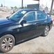 1HGCR2F33FA250014 2015 Honda Accord Lx auction photo thumbnail 14