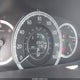 1HGCR2F33FA250014 2015 Honda Accord Lx auction photo thumbnail 15