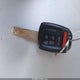 1HGCR2F33FA250014 2015 Honda Accord Lx auction photo thumbnail 11