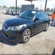 1HGCR2F33FA250014 2015 Honda Accord Lx auction photo thumbnail 2