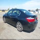 1HGCR2F33FA250014 2015 Honda Accord Lx auction photo thumbnail 3