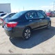 1HGCR2F33FA250014 2015 Honda Accord Lx auction photo thumbnail 4
