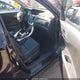 1HGCR2F33FA250014 2015 Honda Accord Lx auction photo thumbnail 5