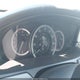 1HGCR2F33FA250014 2015 Honda Accord Lx auction photo thumbnail 7