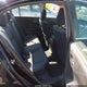 1HGCR2F33FA250014 2015 Honda Accord Lx auction photo thumbnail 8