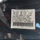 1HGCR2F33FA250014 2015 Honda Accord Lx auction photo thumbnail 9