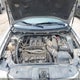 2FMGK5CC6BBD34994 2011 Ford Flex Sel auction photo thumbnail 10