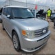 2FMGK5CC6BBD34994 2011 Ford Flex Sel auction photo thumbnail 6