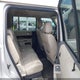 2FMGK5CC6BBD34994 2011 Ford Flex Sel auction photo thumbnail 8