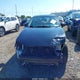 JTHBK1GG8E2121476 2014 Lexus Es 350 auction photo thumbnail 12