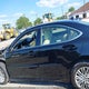 JTHBK1GG8E2121476 2014 Lexus Es 350 auction photo thumbnail 14