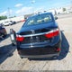 JTHBK1GG8E2121476 2014 Lexus Es 350 auction photo thumbnail 16