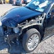 JTHBK1GG8E2121476 2014 Lexus Es 350 auction photo thumbnail 6