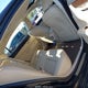 JTHBK1GG8E2121476 2014 Lexus Es 350 auction photo thumbnail 8