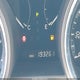 5TDZK3EH6AS003789 2010 Toyota Highlander Base V6 auction photo thumbnail 15