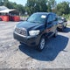 5TDZK3EH6AS003789 2010 Toyota Highlander Base V6 auction photo thumbnail 2