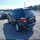 5TDZK3EH6AS003789 2010 Toyota Highlander Base V6 auction photo thumbnail 3