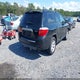 5TDZK3EH6AS003789 2010 Toyota Highlander Base V6 auction photo thumbnail 4