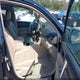 5TDZK3EH6AS003789 2010 Toyota Highlander Base V6 auction photo thumbnail 5