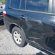 5TDZK3EH6AS003789 2010 Toyota Highlander Base V6 auction photo thumbnail 6