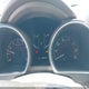 5TDZK3EH6AS003789 2010 Toyota Highlander Base V6 auction photo thumbnail 7