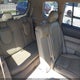 5TDZK3EH6AS003789 2010 Toyota Highlander Base V6 auction photo thumbnail 8