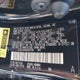 5TDZK3EH6AS003789 2010 Toyota Highlander Base V6 auction photo thumbnail 9