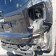 ZACCJBAB7JPH36144 2018 Jeep Renegade Sport 4X4 auction photo thumbnail 18