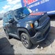 ZACCJBAB7JPH36144 2018 Jeep Renegade Sport 4X4 auction photo thumbnail 1