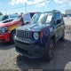 ZACCJBAB7JPH36144 2018 Jeep Renegade Sport 4X4 auction photo thumbnail 2