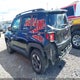 ZACCJBAB7JPH36144 2018 Jeep Renegade Sport 4X4 auction photo thumbnail 3