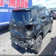 ZACCJBAB7JPH36144 2018 Jeep Renegade Sport 4X4 auction photo thumbnail 4