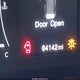 ZACCJBAB7JPH36144 2018 Jeep Renegade Sport 4X4 auction photo thumbnail 7