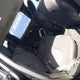 ZACCJBAB7JPH36144 2018 Jeep Renegade Sport 4X4 auction photo thumbnail 8